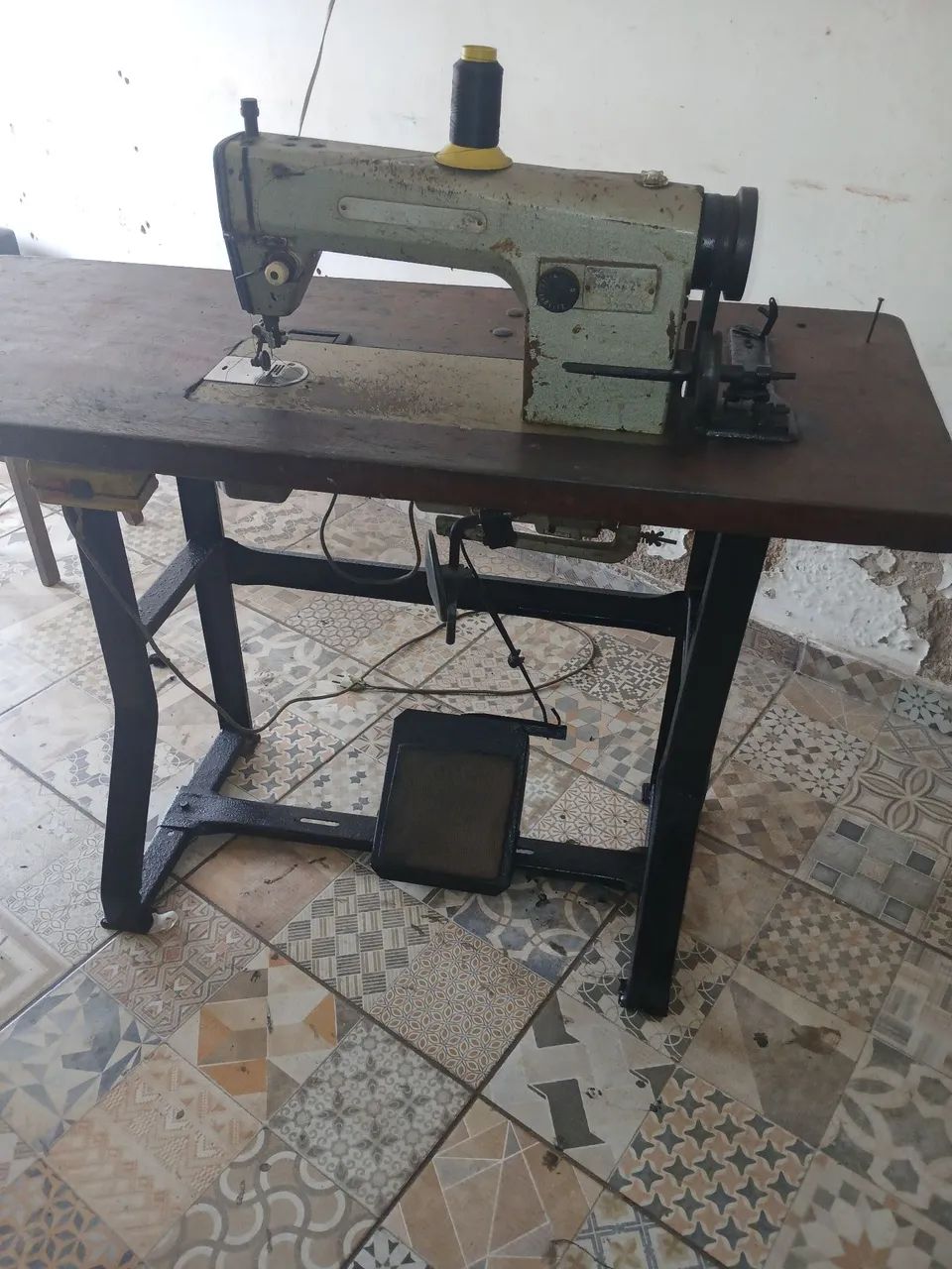 Nenhum defeito  - Foto 2