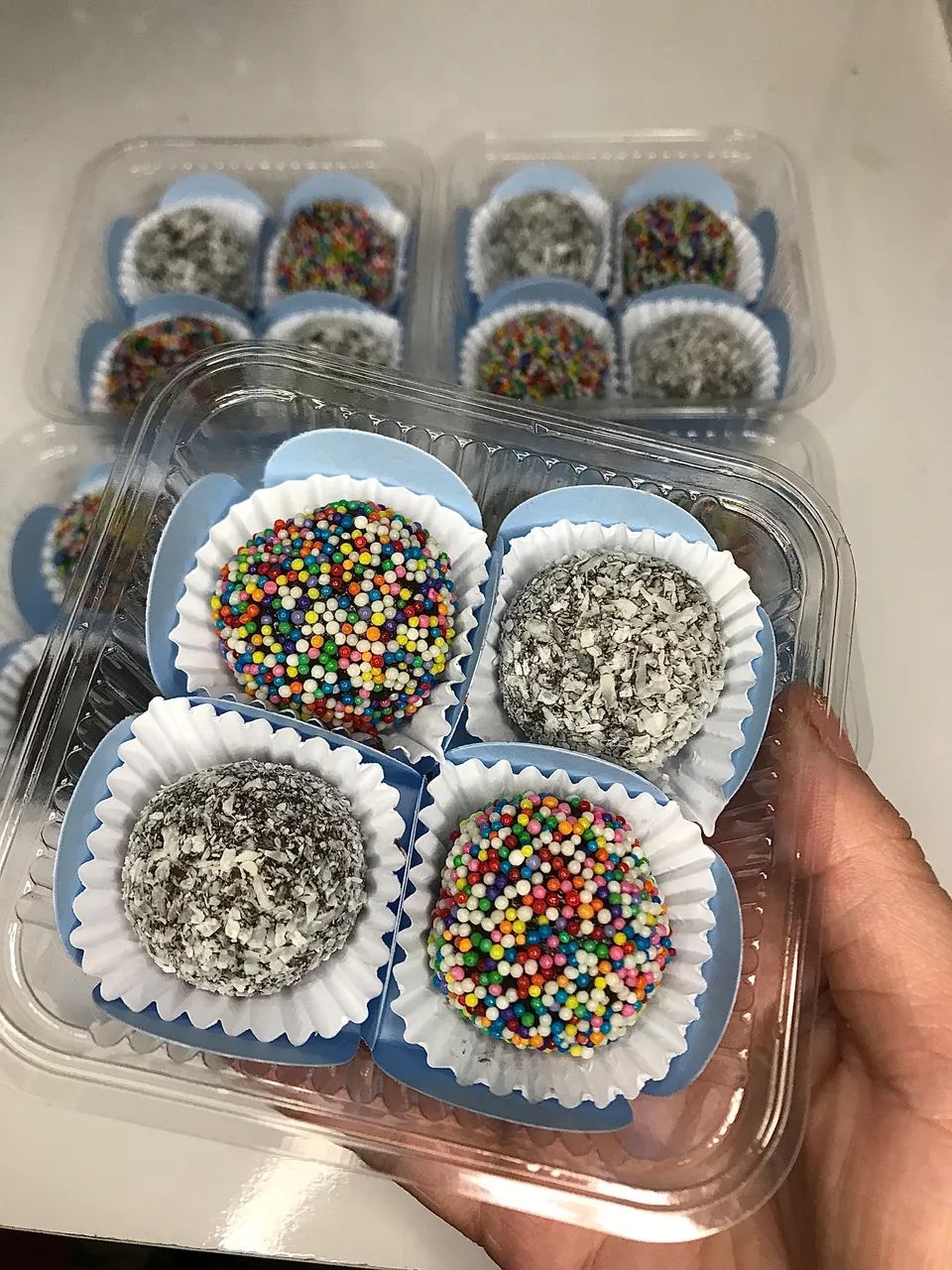 Doces e Brigadeiros  - Foto 5