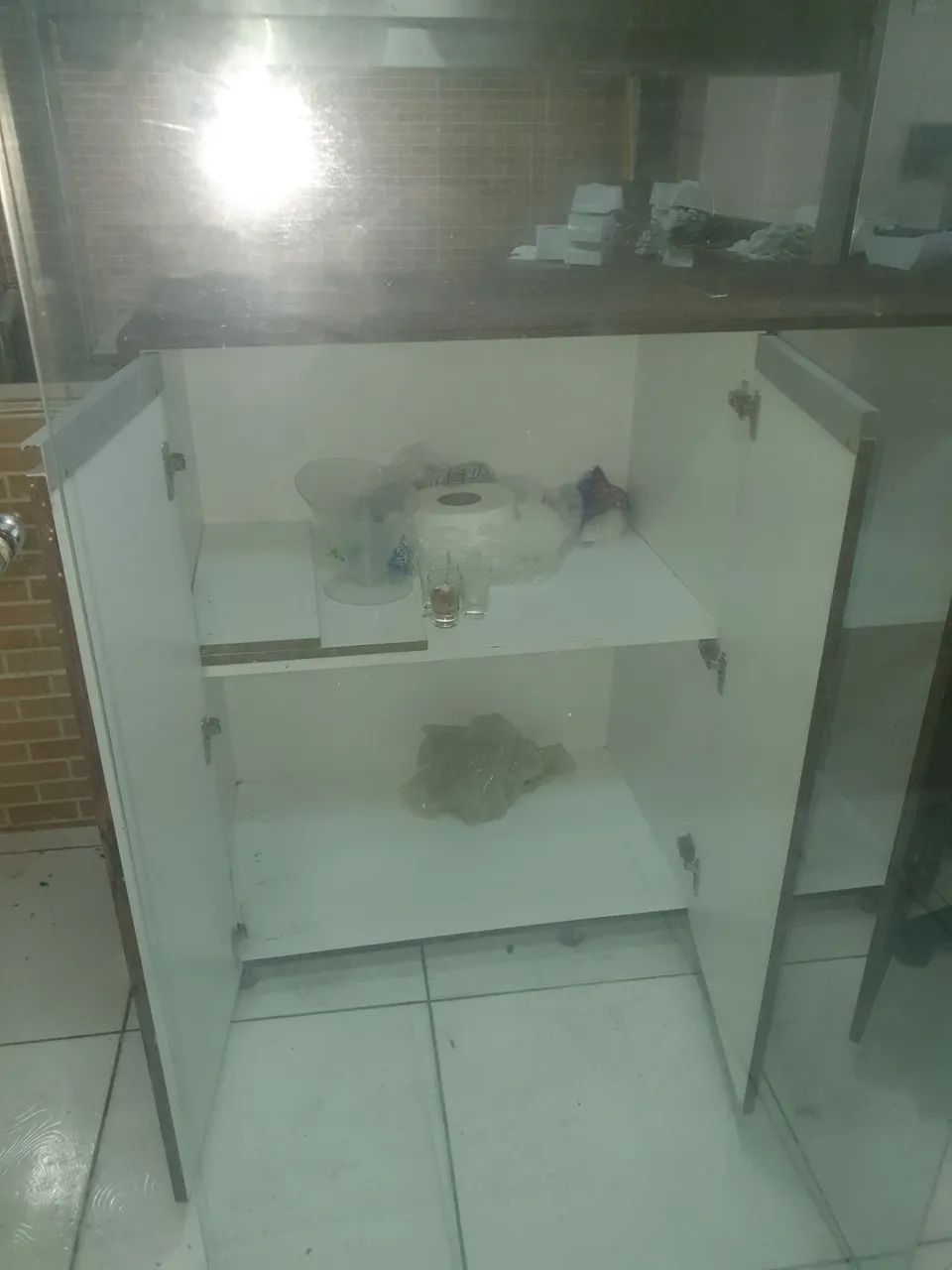 Movel de madeira  - Foto 3