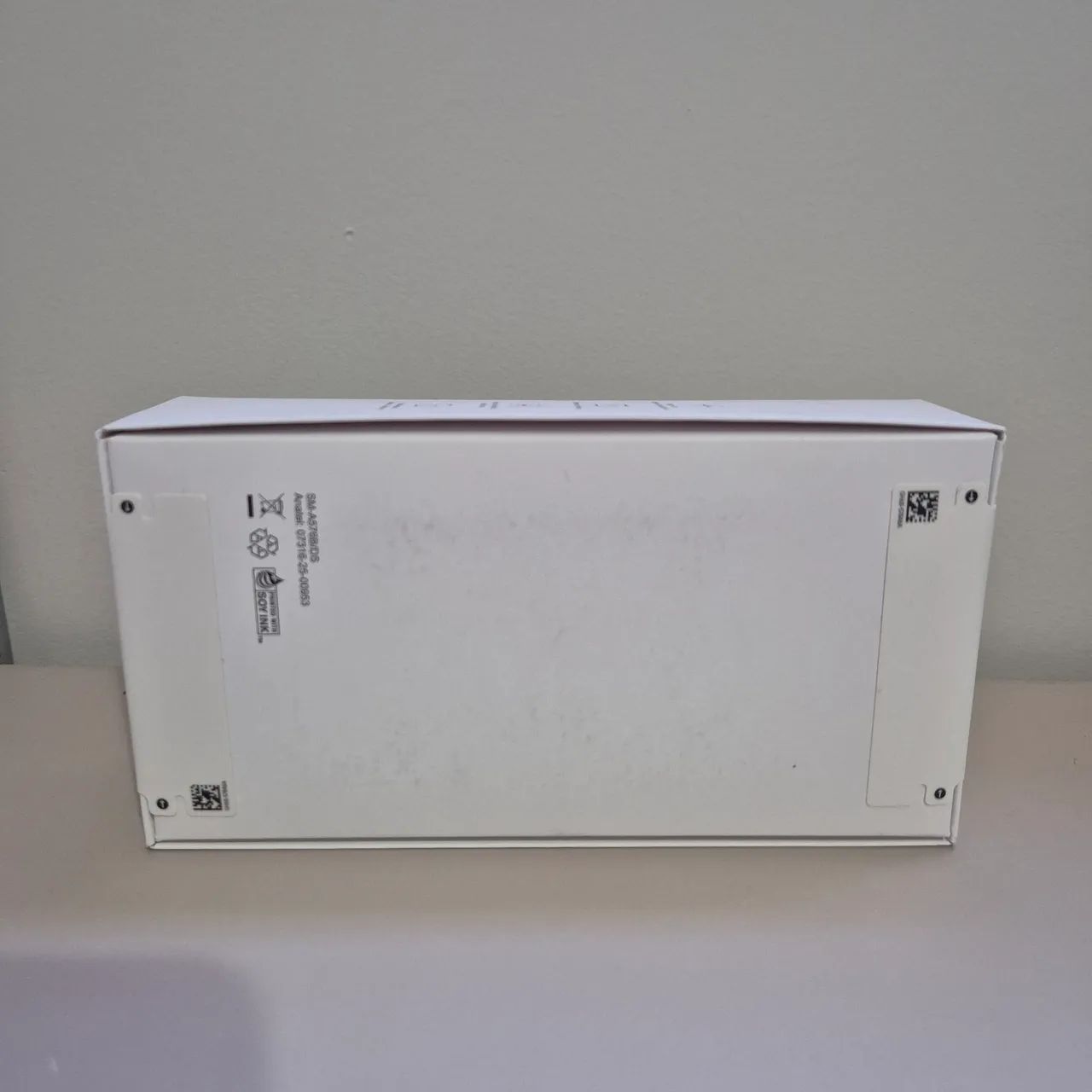 Samsung Galaxy A57(128) - Cinza - Foto 3