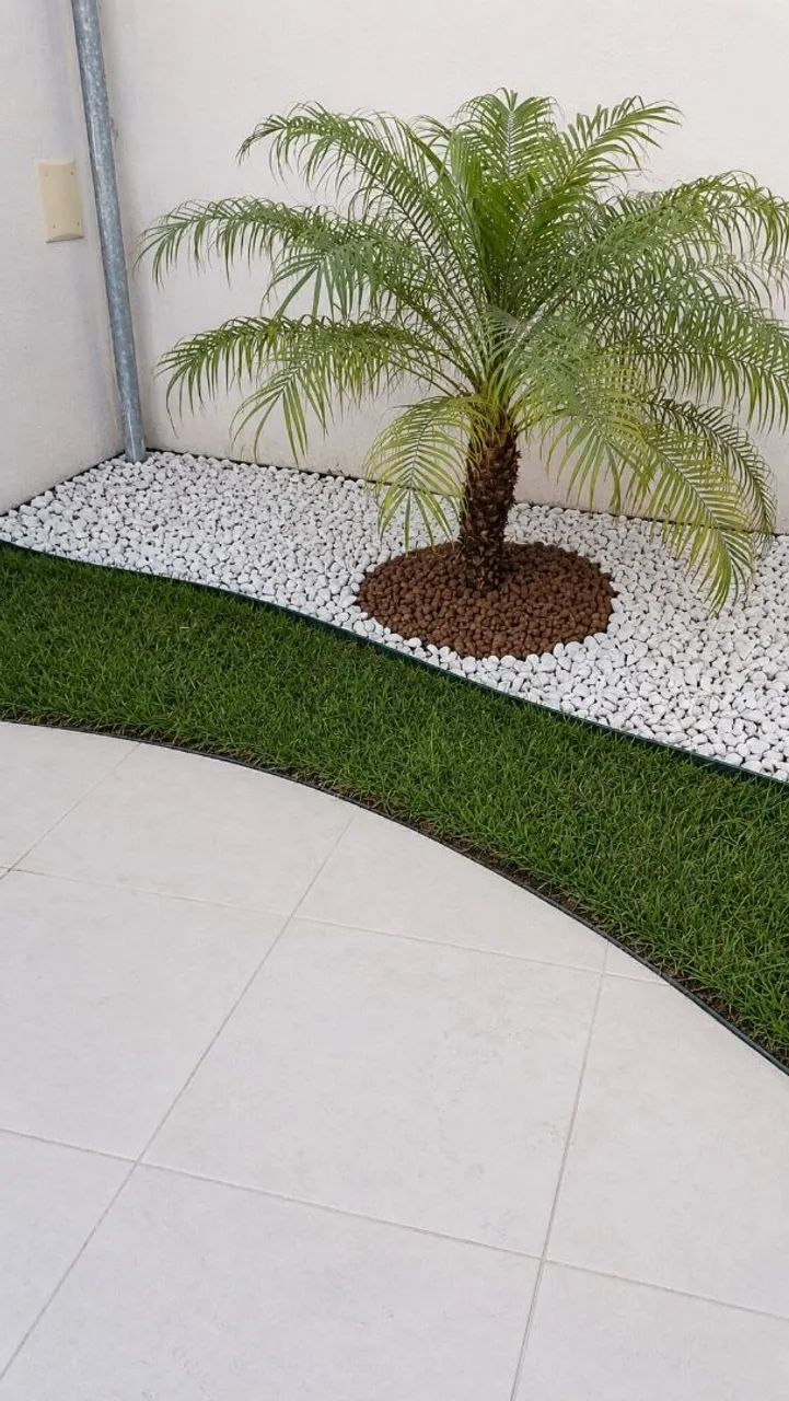 Jardineiro - Foto 2