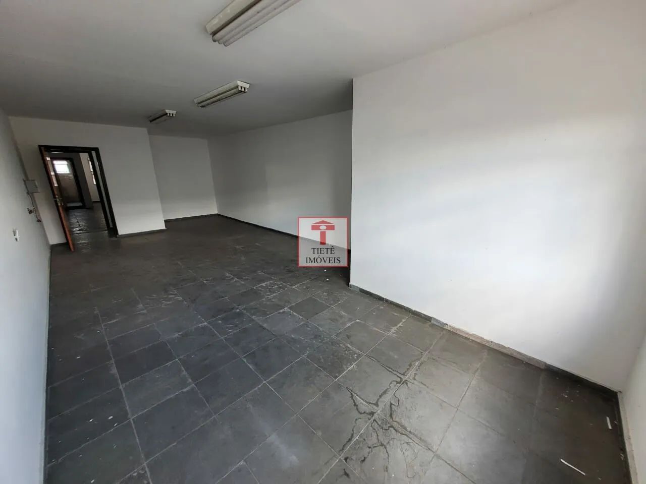Sala Comercial para alugar - Cidade Jardim Cumbica - Guarulhos - Foto 3