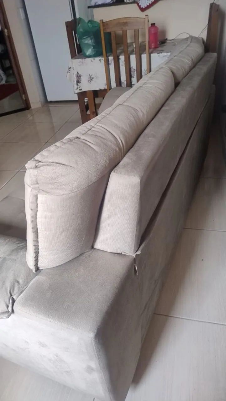 sofá ?