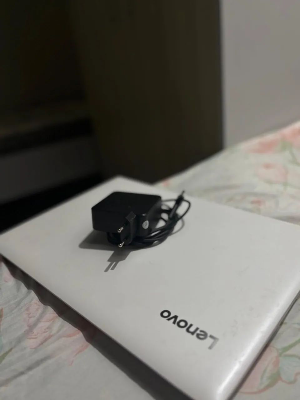 NOTEBOOK LENOVO IDEAPAD 330 - Foto 4