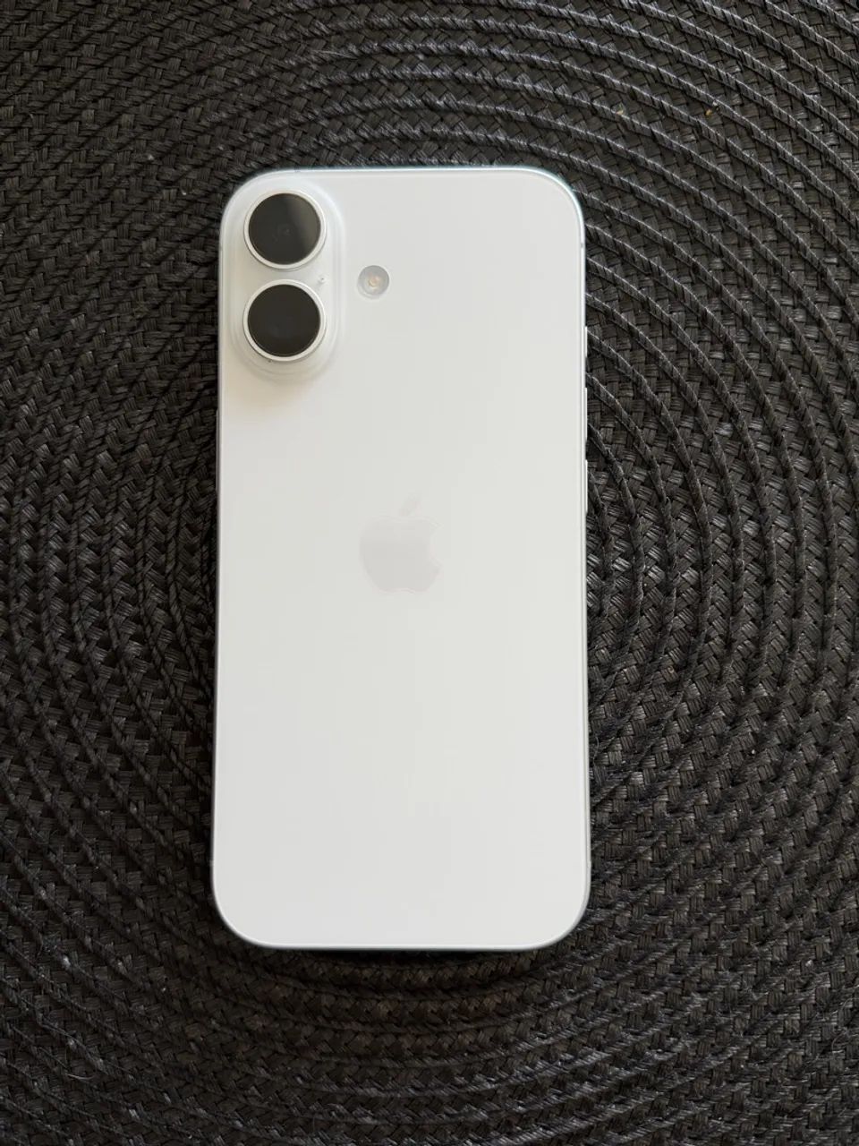 iPhone 17 256gb Na garantia  - Foto 2
