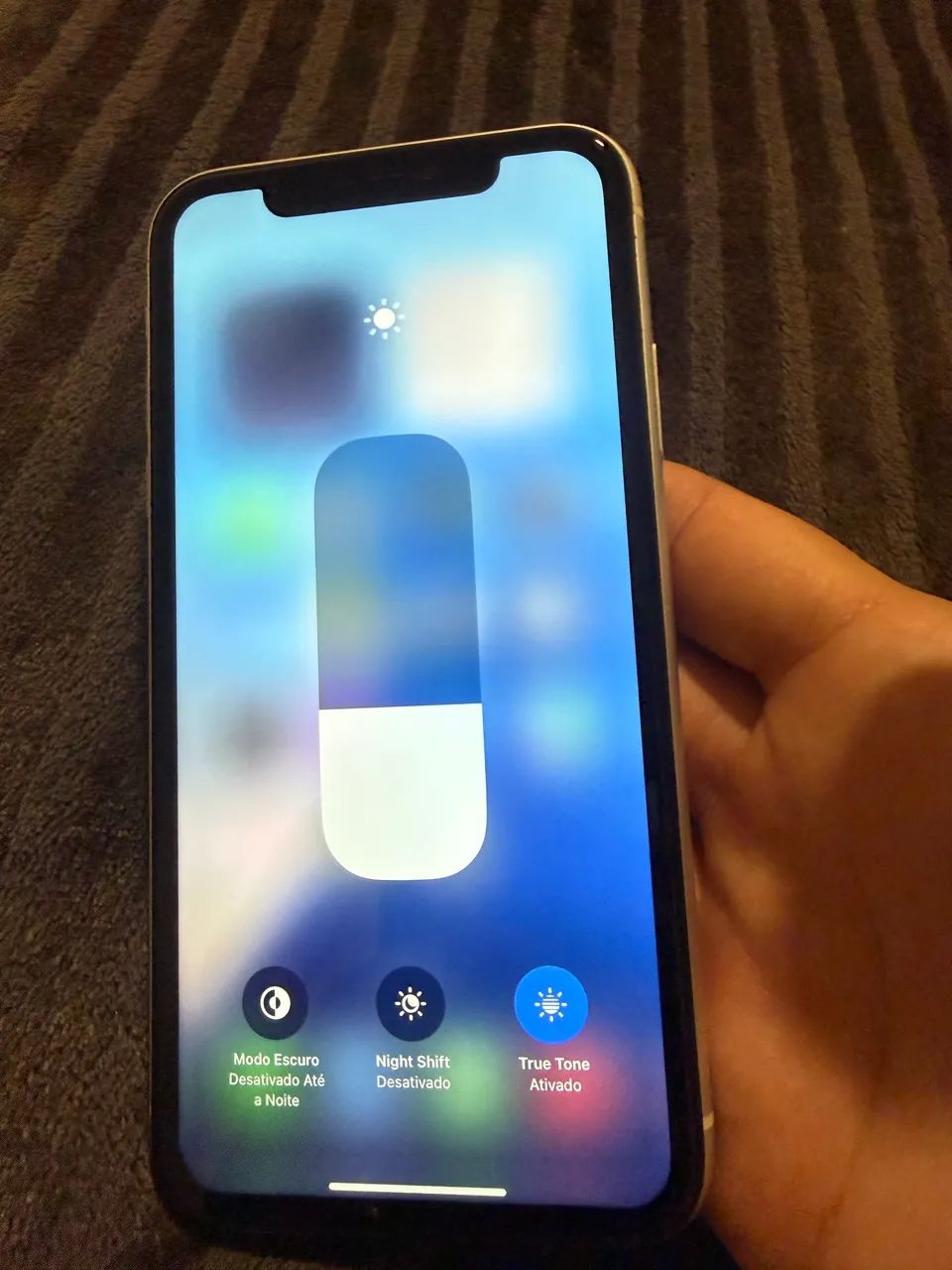 iPhone XR  - Foto 5