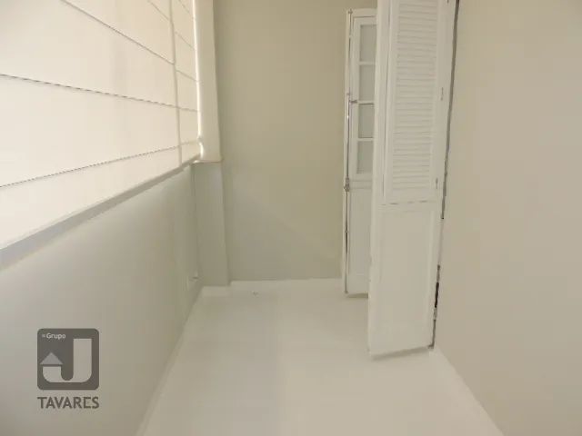Apartamento em Copacabana - Foto 5