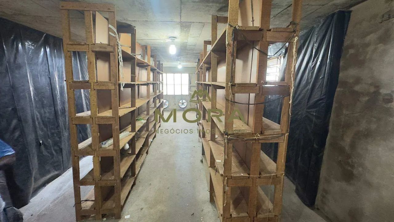 Alugo Ponto comercial no Calcadão - Foto 5