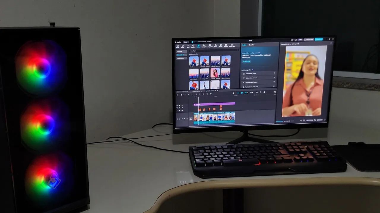 PC GAMER - Foto 5