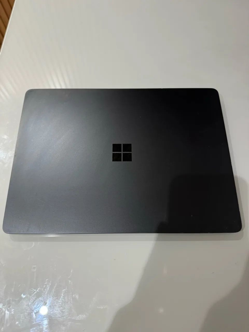 Surface Laptop 7 7thd 32G RAM DDR5 - Foto 2