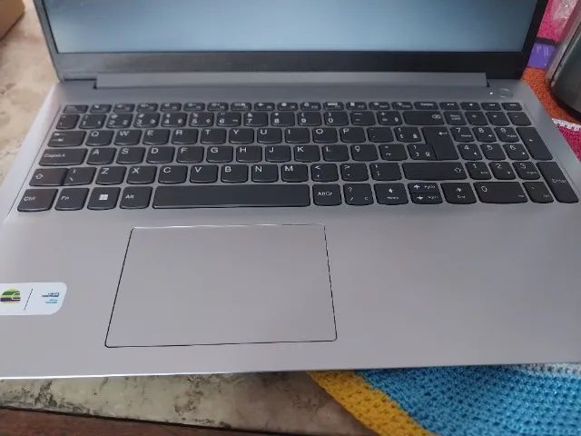 Vendo notebook  - Foto 3