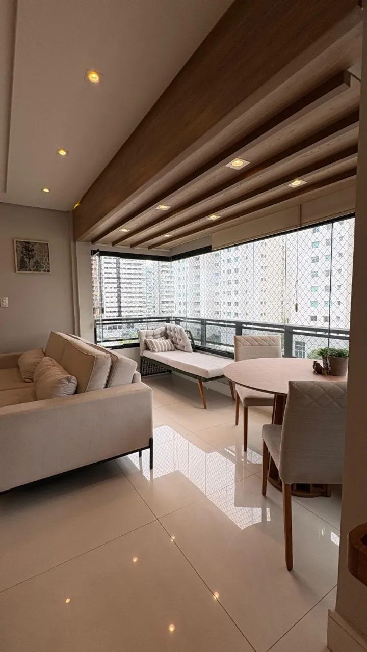 APARTAMENTO A VENDA DIRETO COM O PROPRIETÁRIO!!