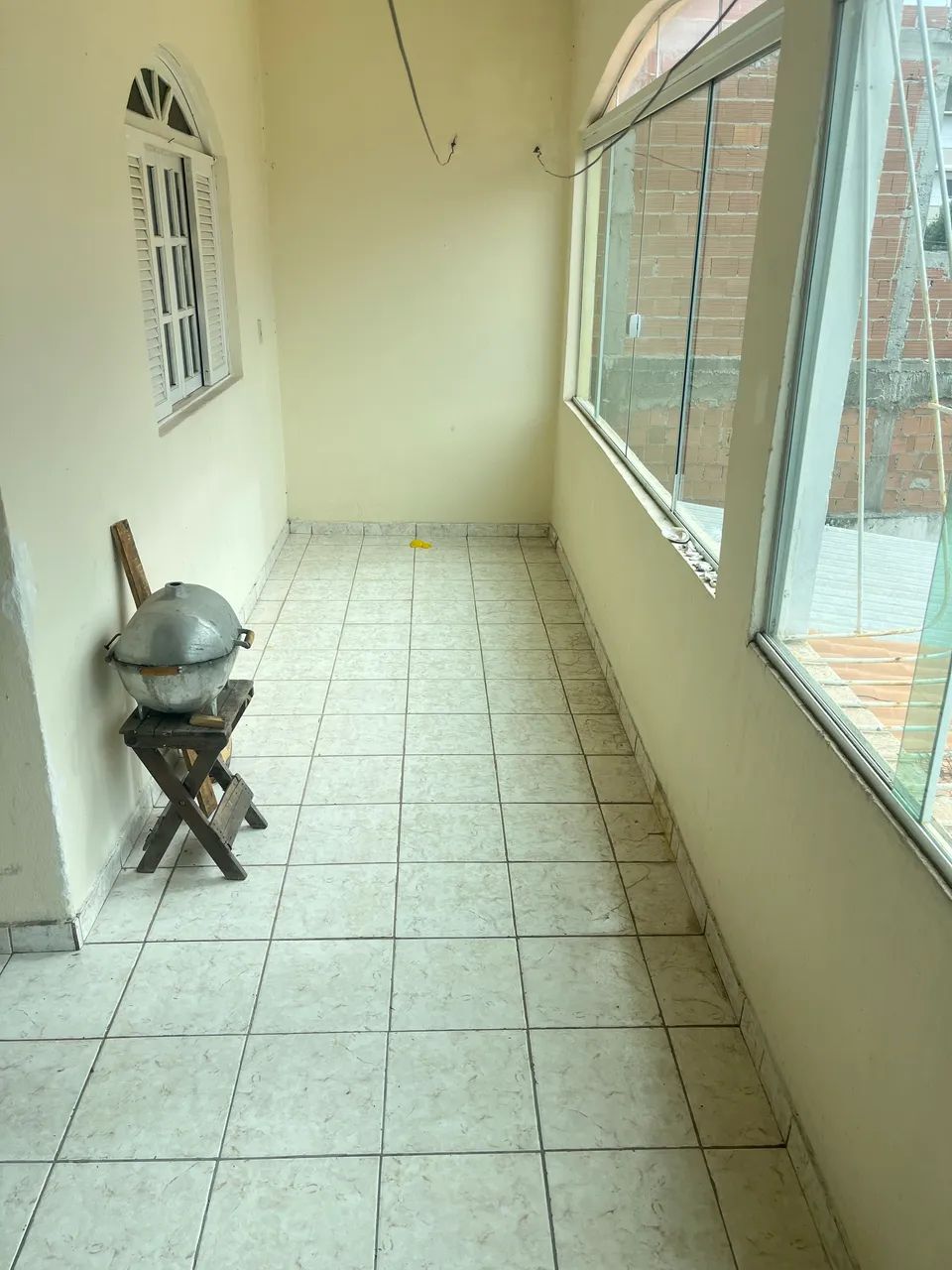 Apartamento à venda  - Foto 3