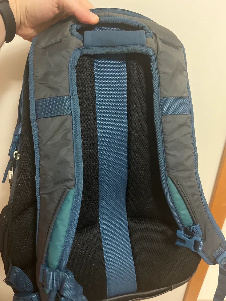 Mochila notebook Dell - Foto 5