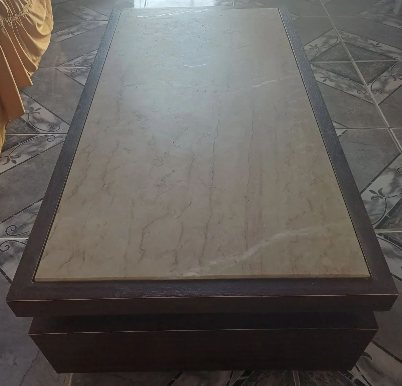 Mesa de Centro  - Foto 3