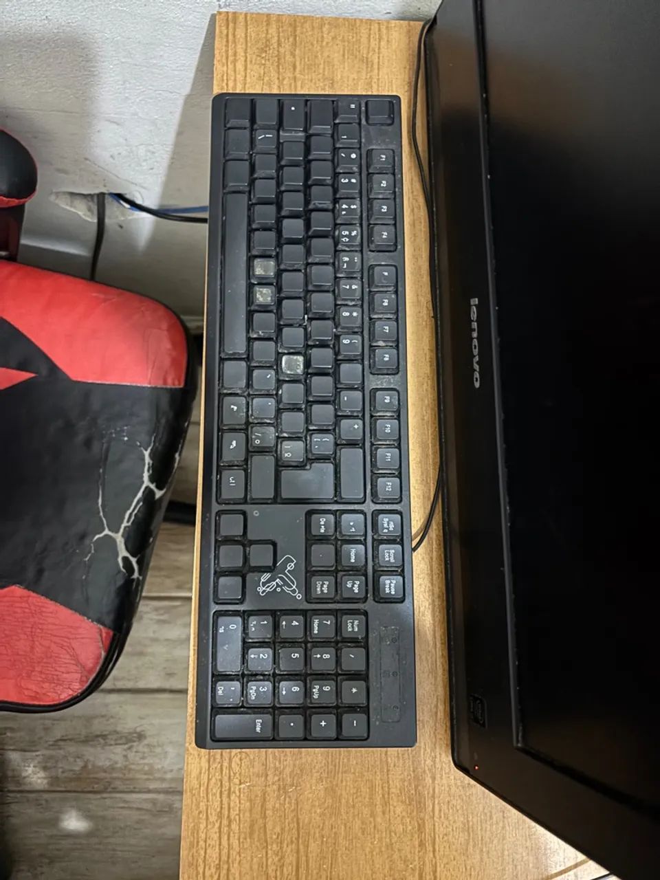 All in one Lenovo - Foto 3