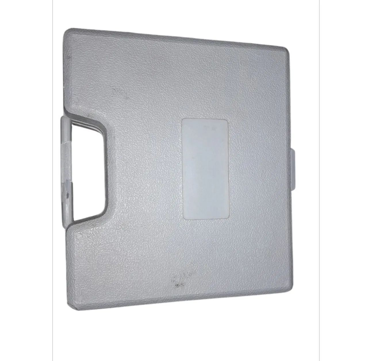 Micro Retifica Pneumática  - Foto 4