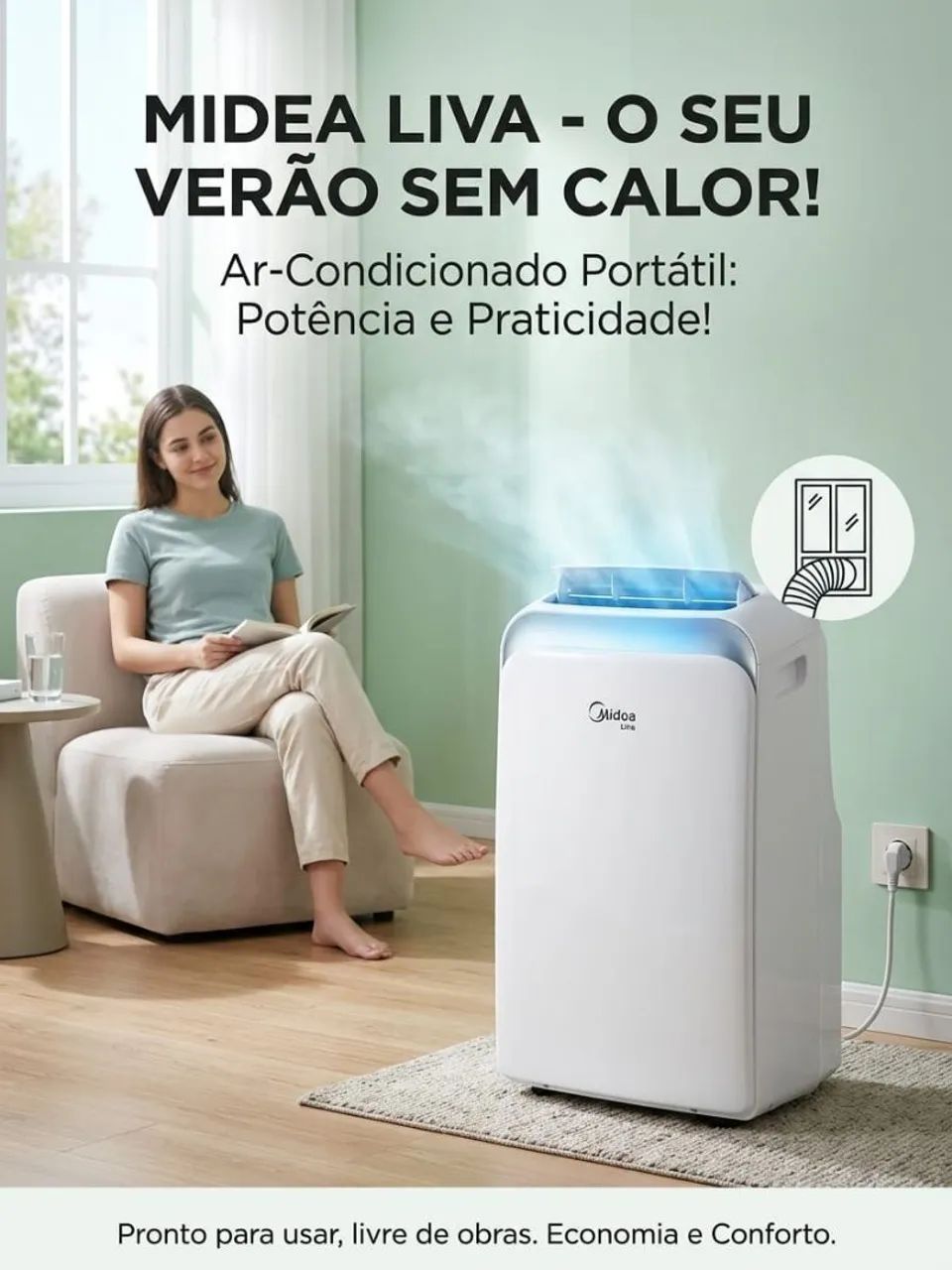 Combo Premium  - Foto 2
