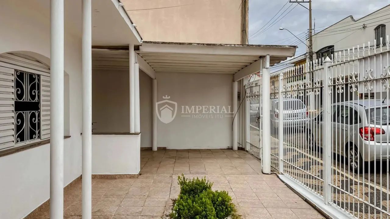 Casa em Bairro para Venda - Foto 3