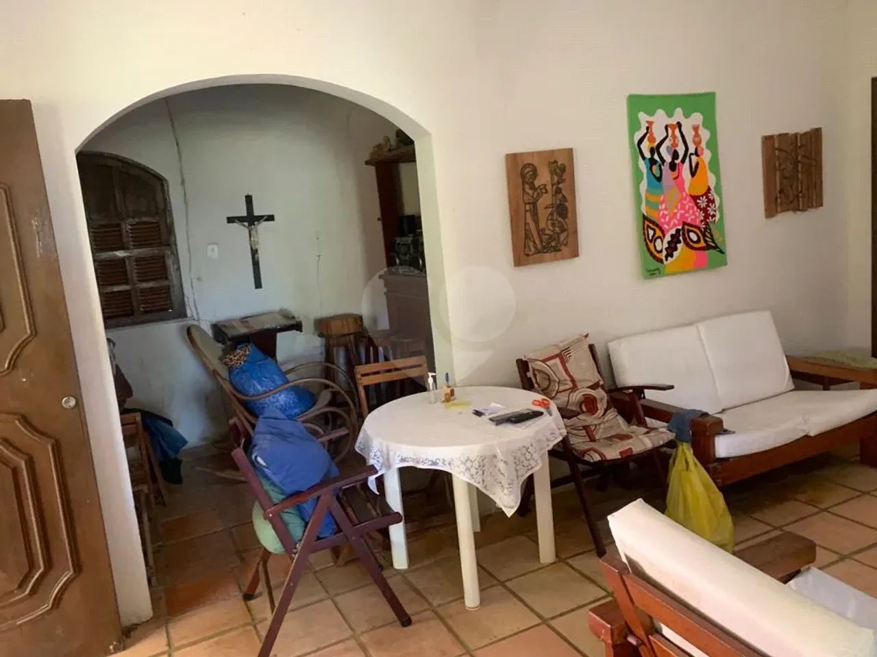 Terreno à venda em Pituaçu - BA - Foto 4