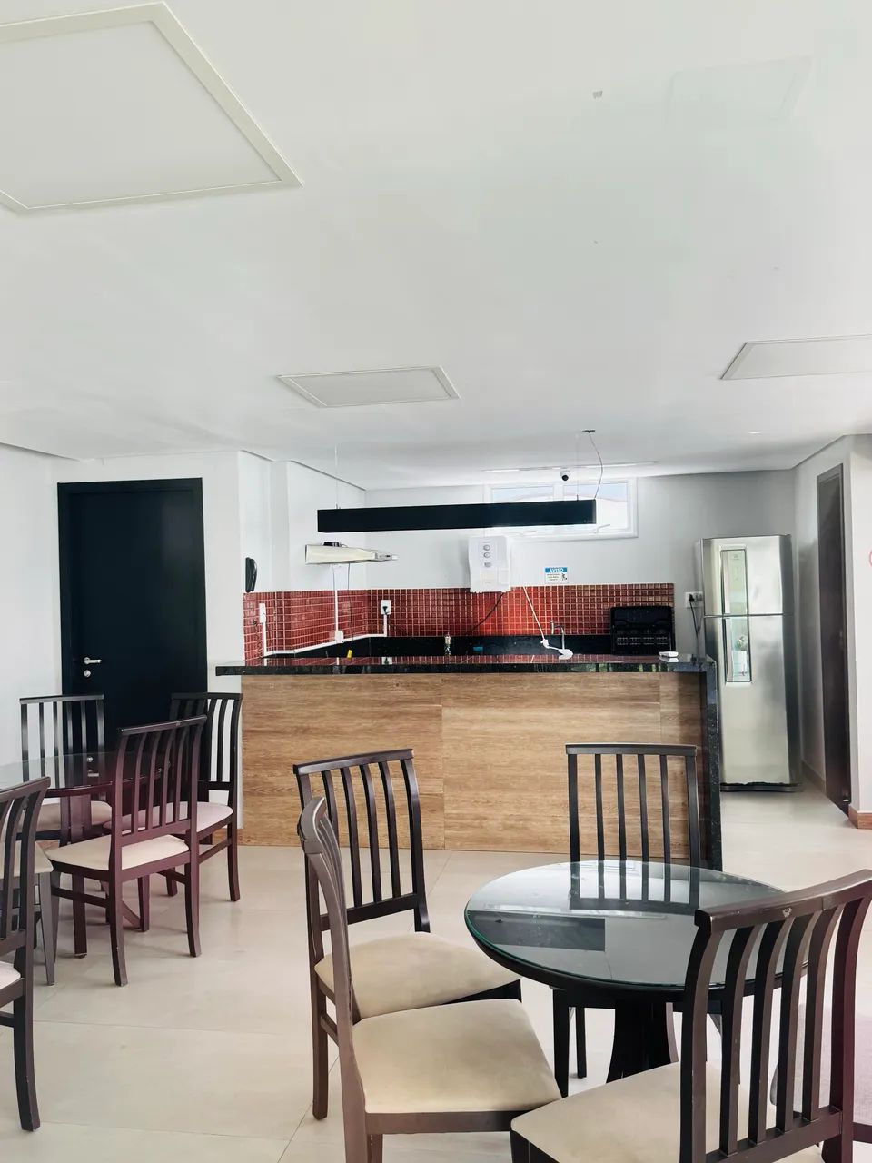ALUGO APARTAMENTO EM NAZARÉ  - Foto 5