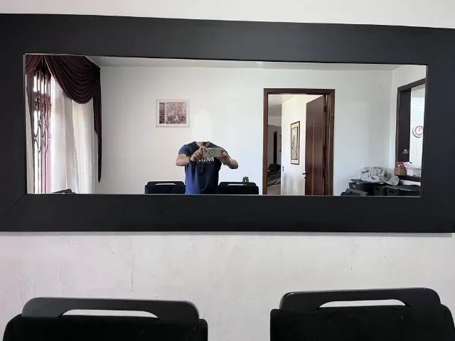 Conjunto de sala de jantar - Foto 4