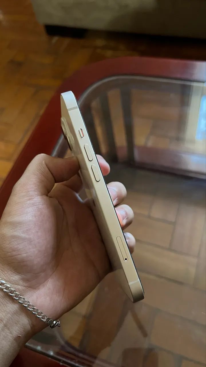 iPhone 13 - Foto 2