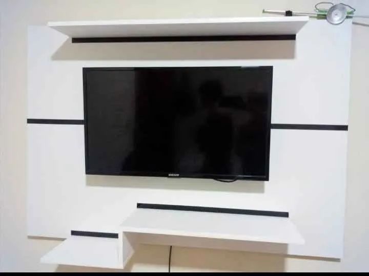Painel de tv com mega promoção  - Foto 2