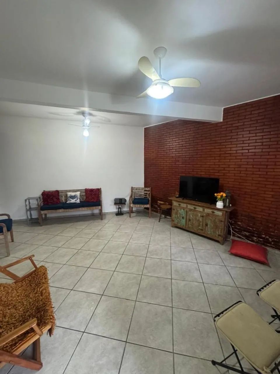 Alugo Casa para Temporada  - Foto 3