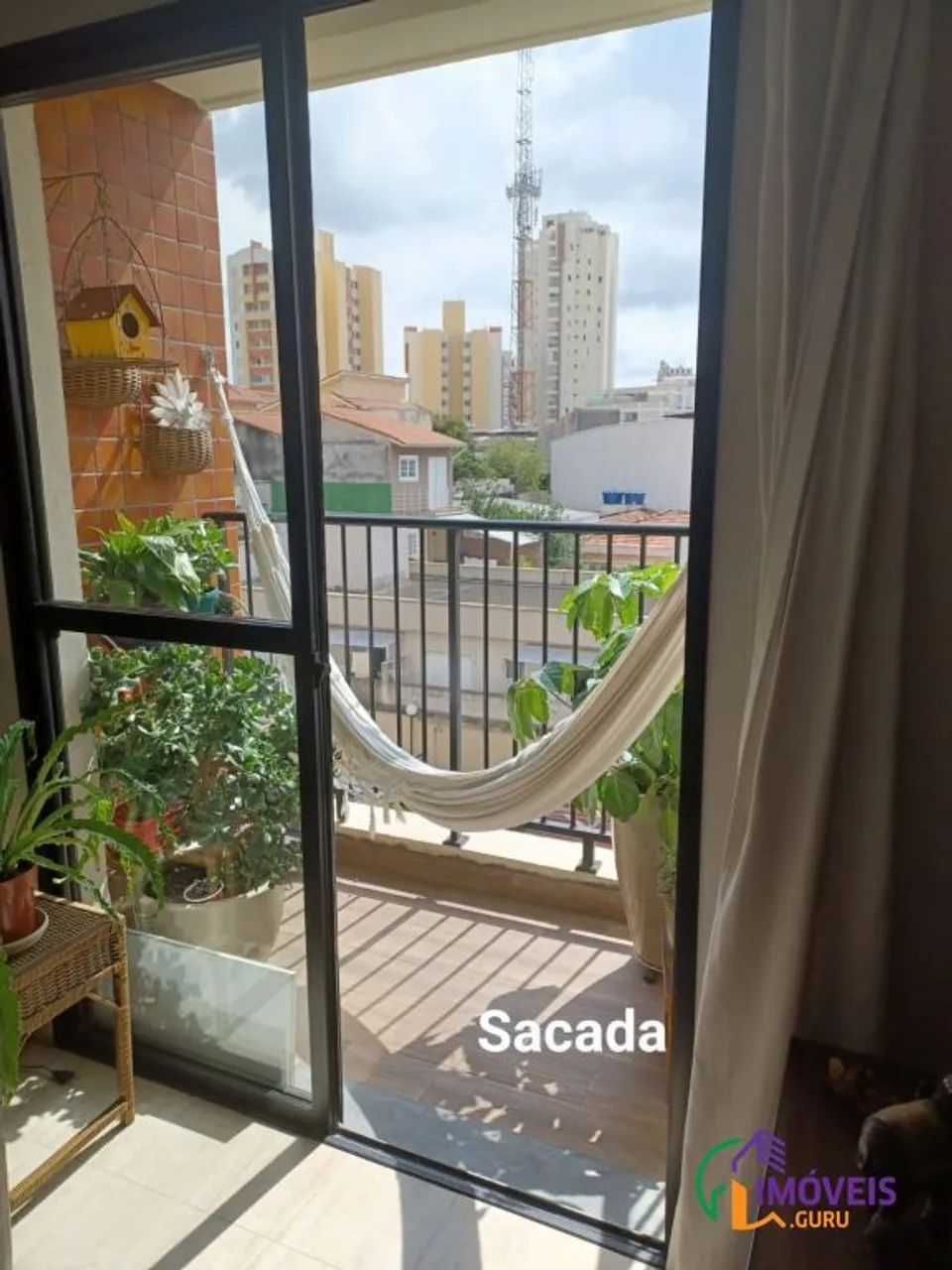 APARTAMENTO - BUTANTÃ - SP - Foto 3