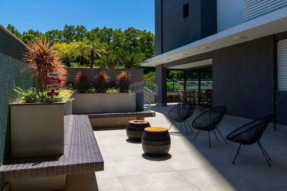 Edifício Hype Concept Home EM DESOCUPAÇÃO DIA - Foto 3