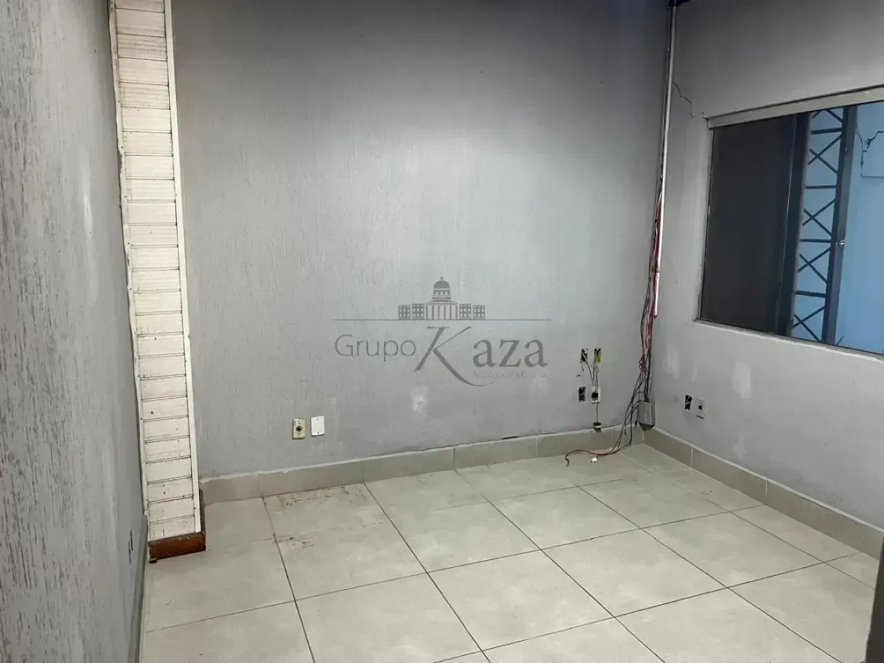 Comercial/Galpão - Comercial - No bairro Vila Indústrial - Foto 2