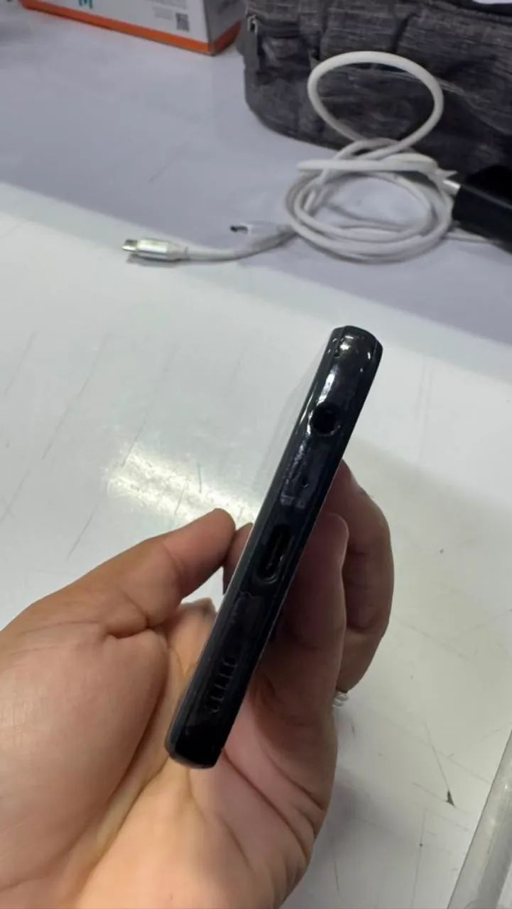 Celular a32 - Foto 3