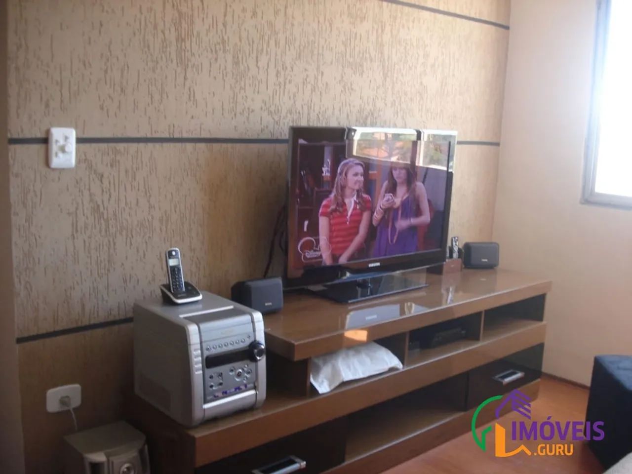 APARTAMENTO - SOCORRO - SP - Foto 3
