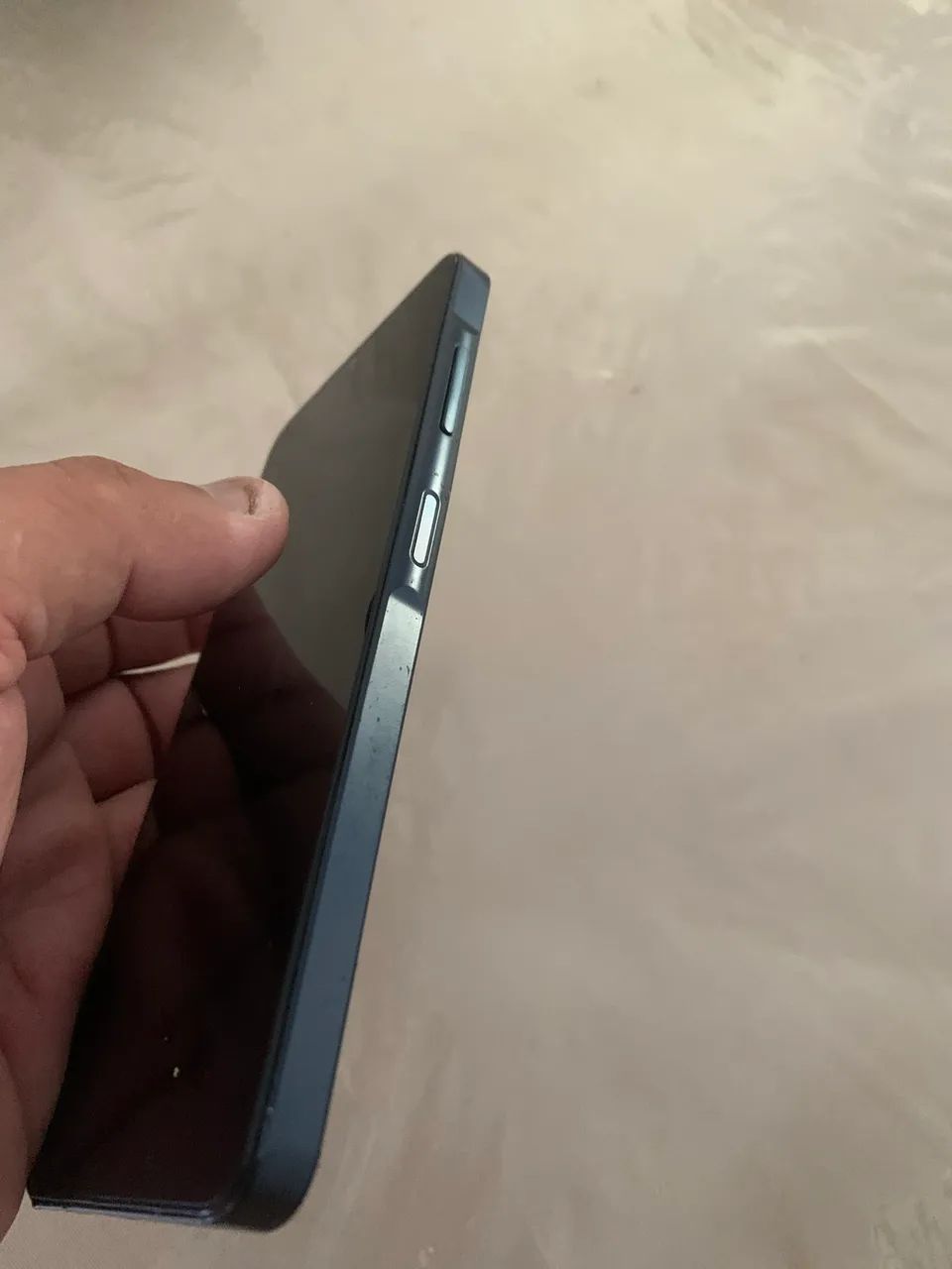 Samsung A06 - Foto 4