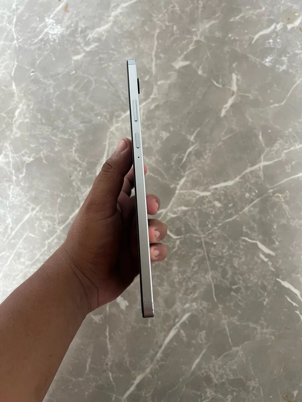 TABLETE GALAXY TAB A11 - Foto 4