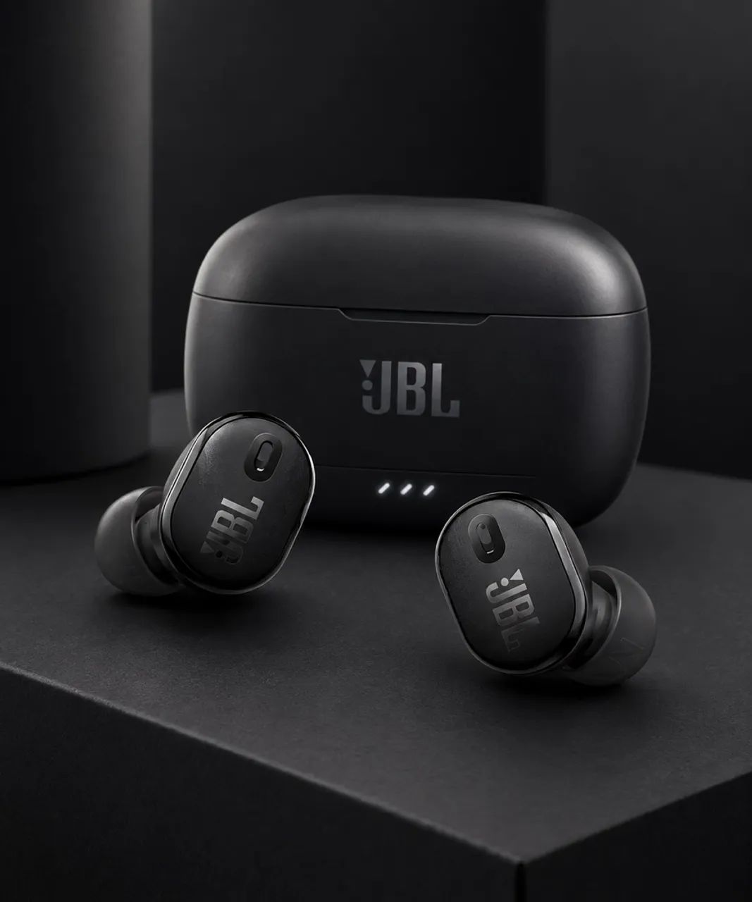 Fone JBL - BEMOL