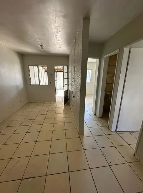 - Casa pra vender em Prazeres   - Foto 2