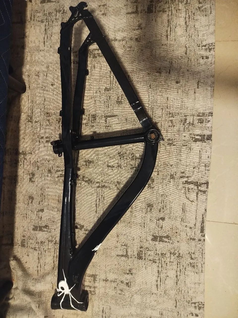 Quadro HUPI 2016 - Foto 4