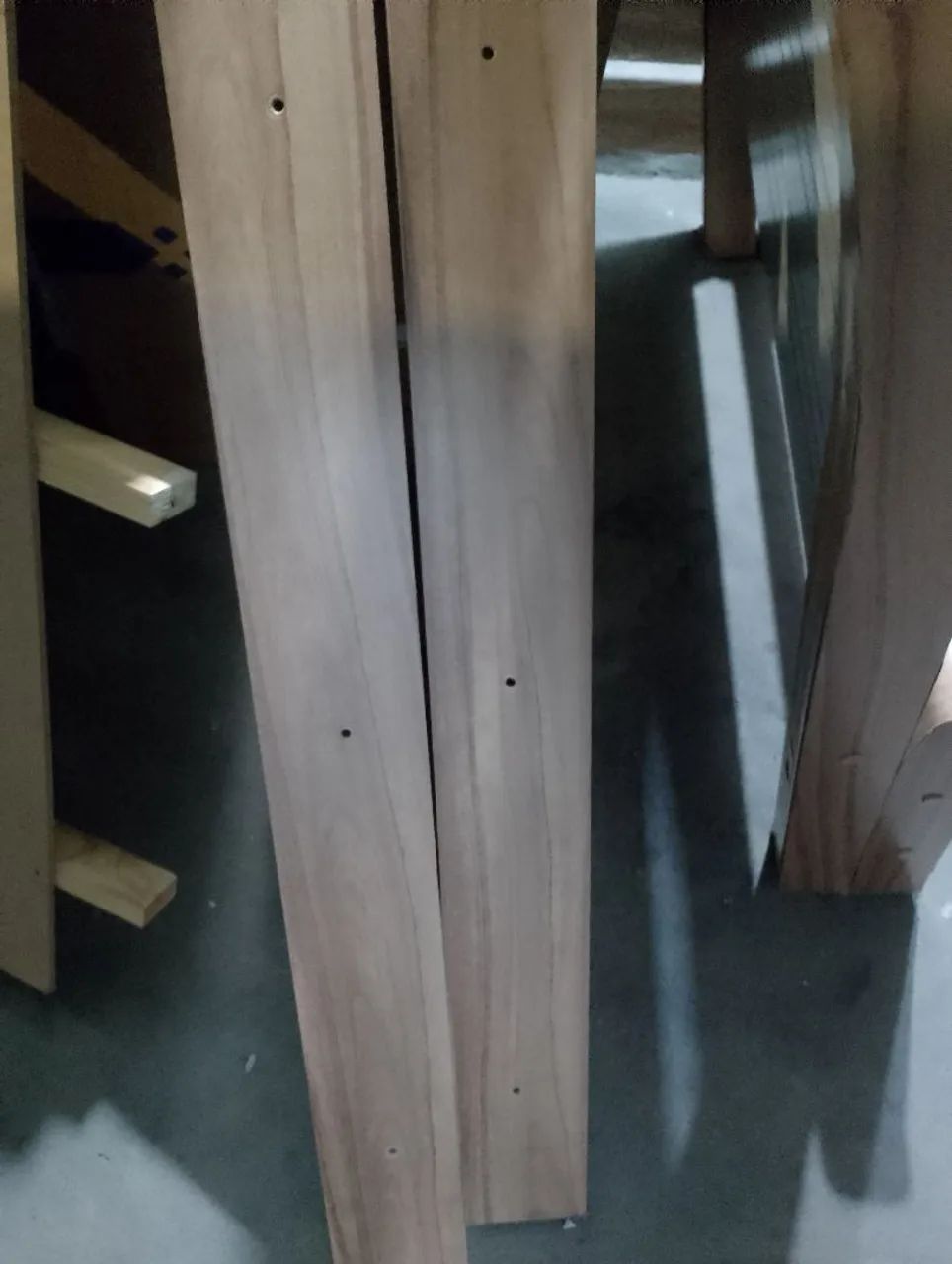 Cama  - Foto 3