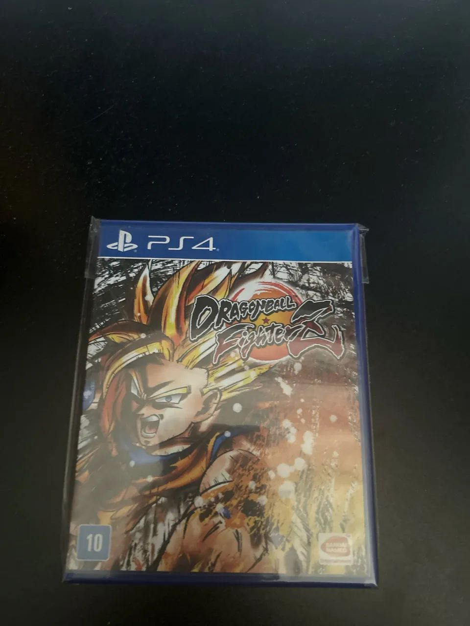 Jogos Originais PlayStation PS5, PS4, PS3 e PS2 | Cavaleiros