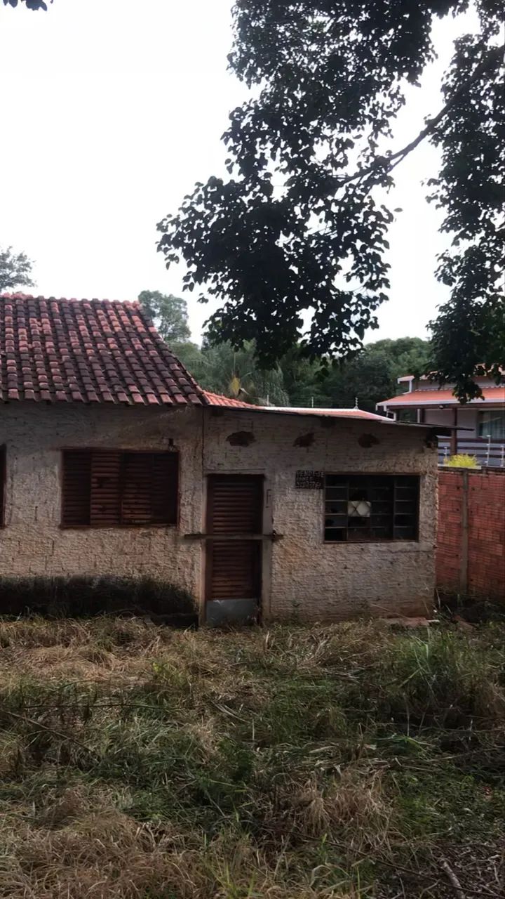 Vendo ou troco em Limeira  - Foto 3