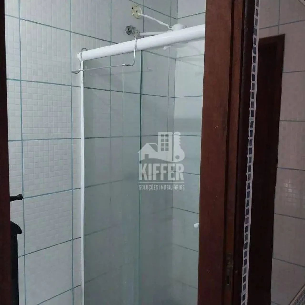 Sítio com 6 dormitórios à venda, 27000 m² por R$ 2.500.000,00 - Ubatiba - Maricá/RJ - Foto 10