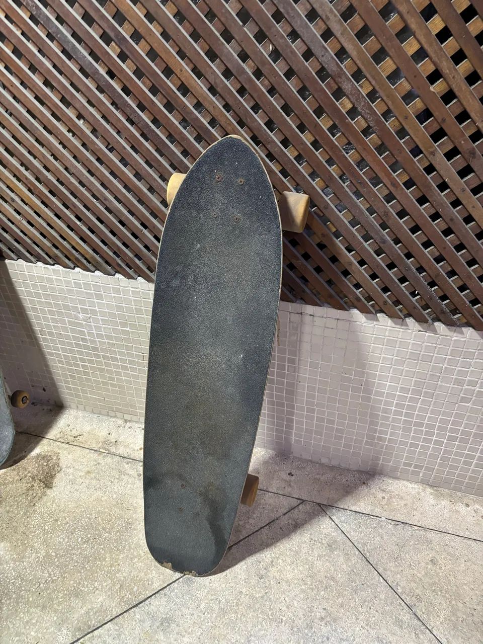 Skate - Foto 2
