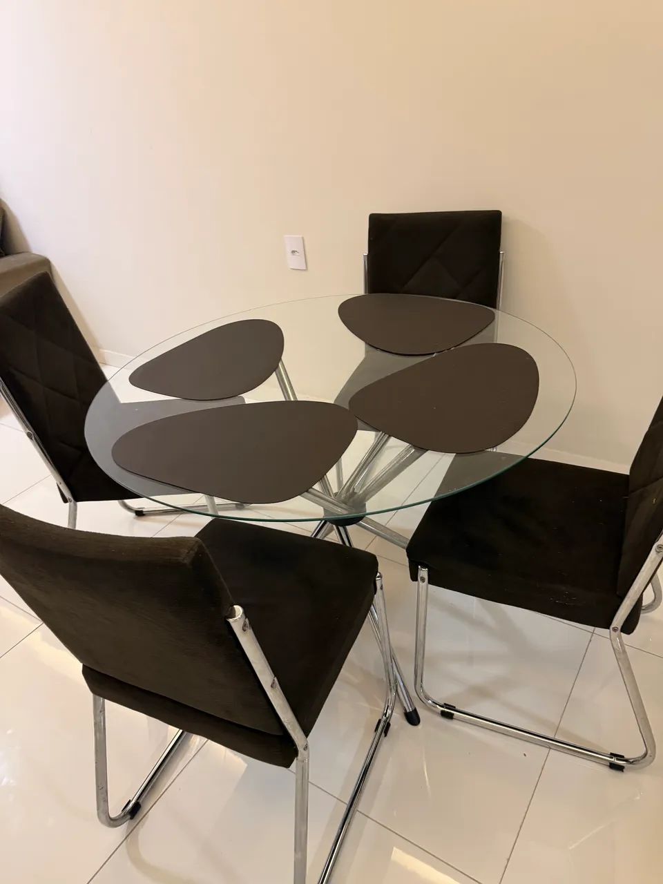 Mesa - Foto 2