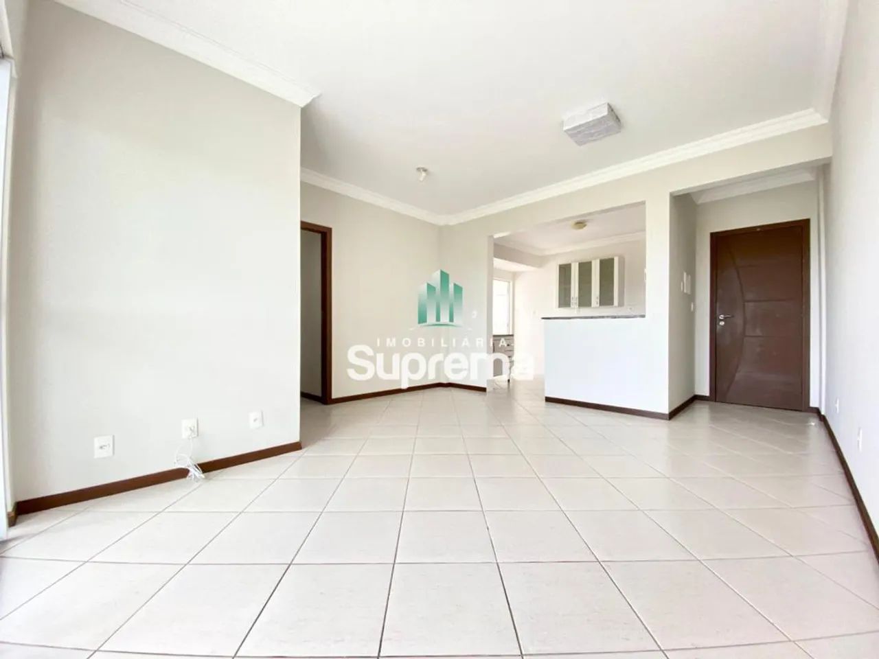 RESIDENCIAL TAMOYO - Foto 4