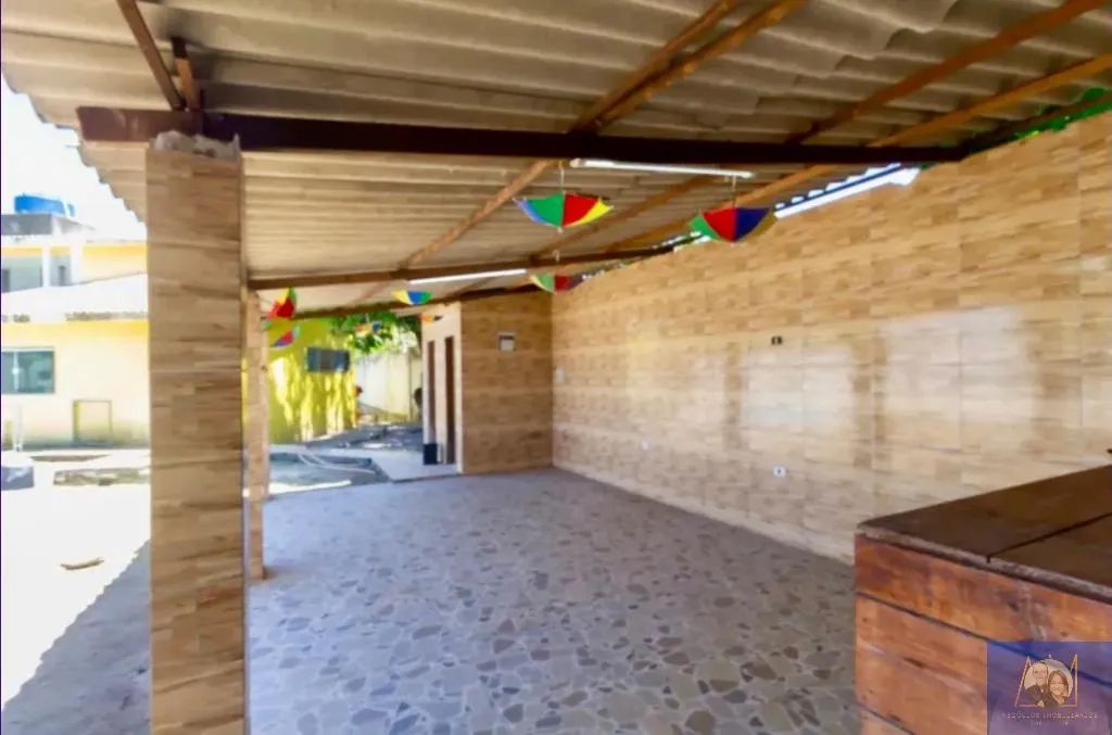 Casa à Venda em Apipucos - Foto 3