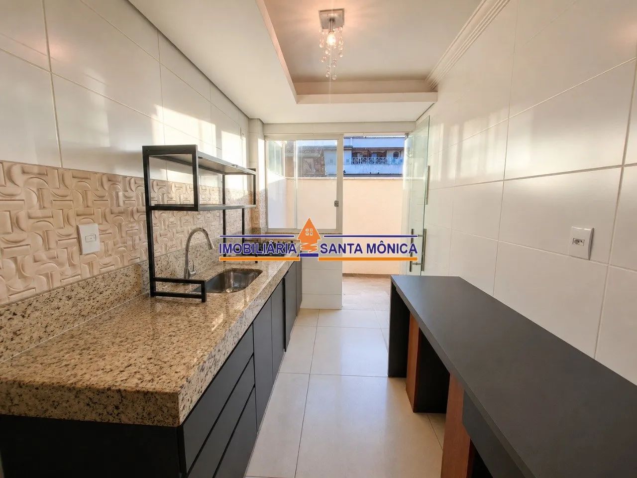 Área Privativa 3 quartos suíte - Santa Amélia - Foto 5