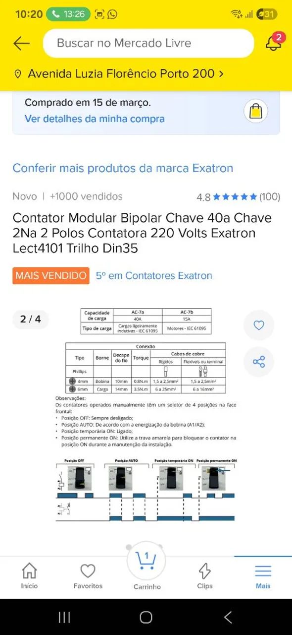 vendo446558464881479681