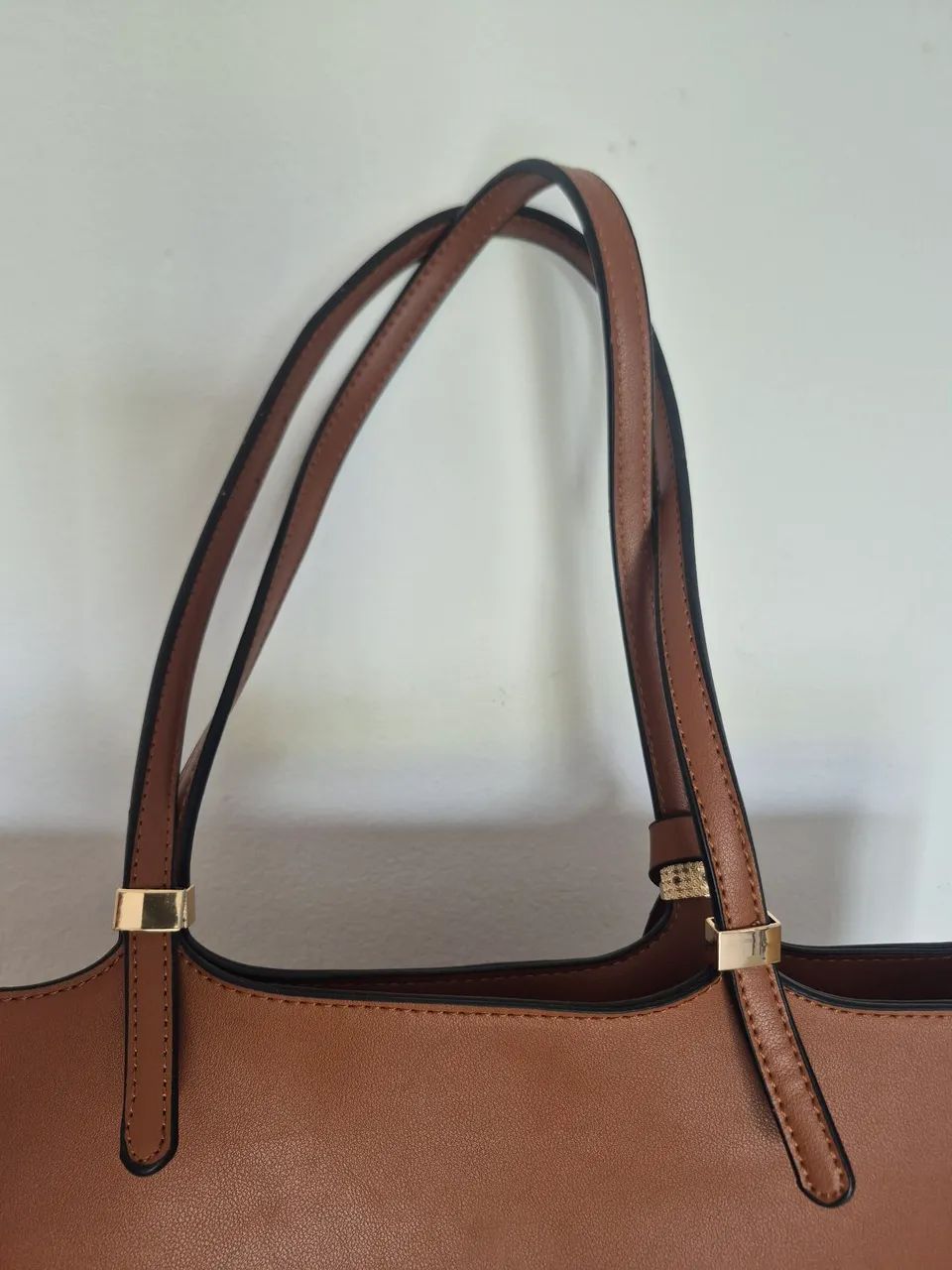 Bolsa Sonho dos Pés - Foto 3